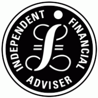 Independant financial advisors icon