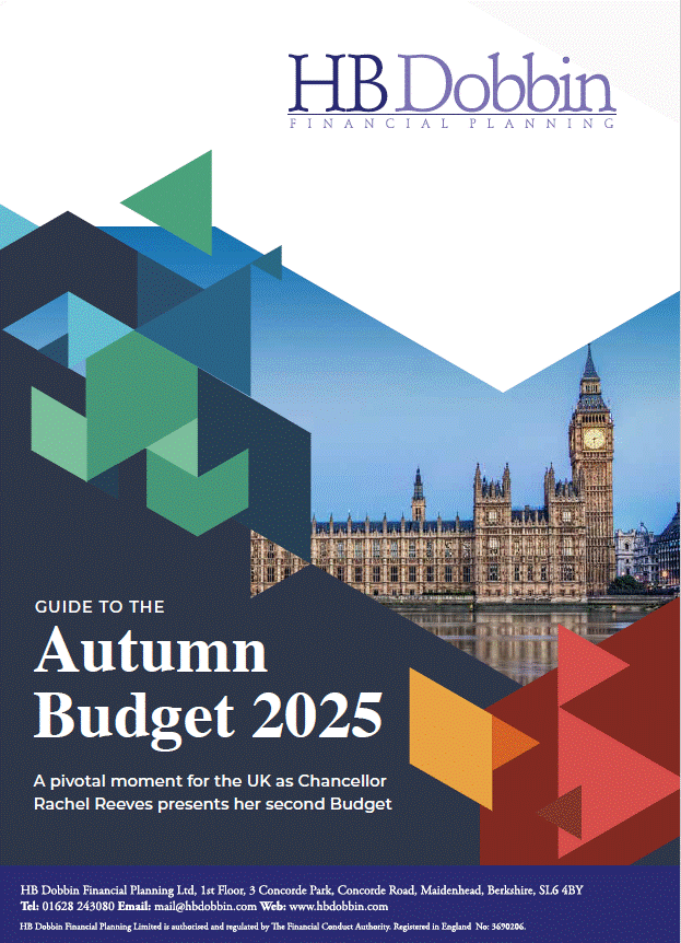 Autumn Statement 2025